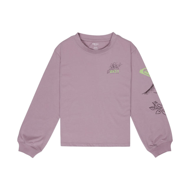 Roxy Orchid Regular G (Pjq0)