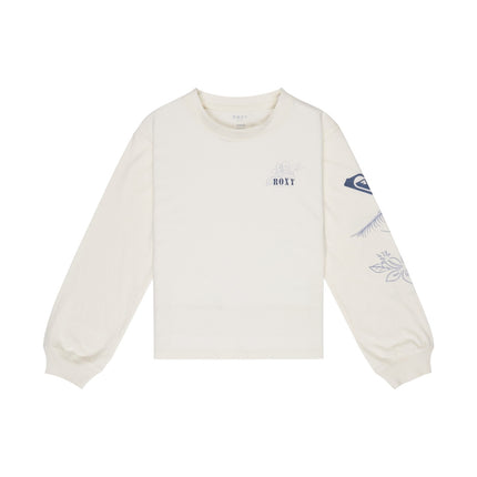 Roxy Orchid Regular G (Wbs0)