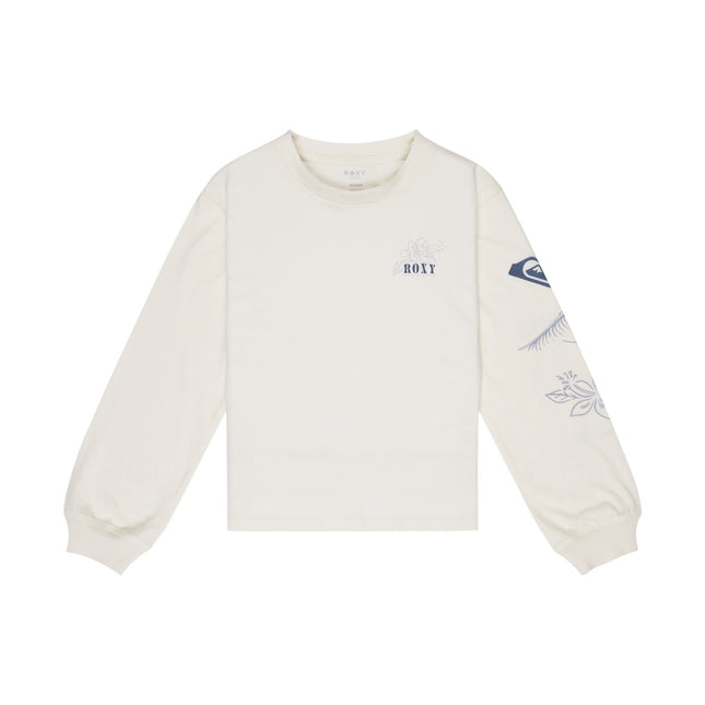 Roxy Orchid Regular G (Wbs0)