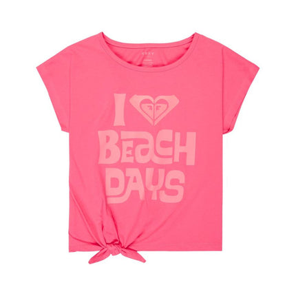 Roxy Pura Playa (Mlw0)
