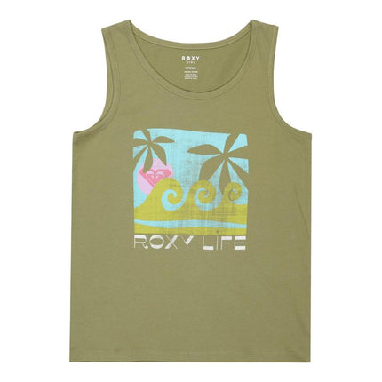 Roxy Miaregular Vint (Gld0)