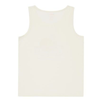 Roxy Miaregular Vint Shirt (Wza0)