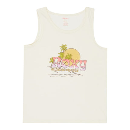 Roxy Miaregular Vint Shirt (Wza0)