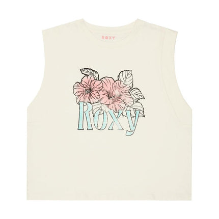 Roxy Peace Harbor (Wza0)
