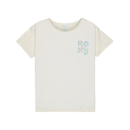 Roxy Lily Regular Vin (Wza0)