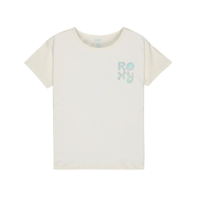 Roxy Lily Regular Vin (Wza0)