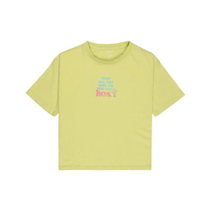 Roxy Daisy Loose Seas (Geb0)