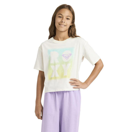 Roxy Daisy Loose Beac (Wza0)