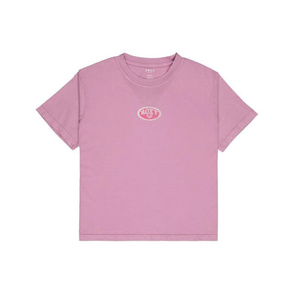Roxy Eve Oversize Was (Pkl0)