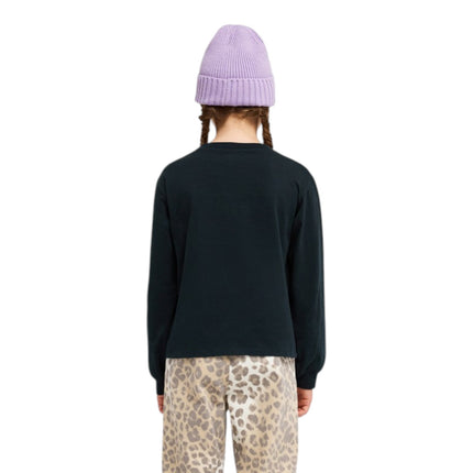 Roxy Orchid Regular (KVJ0)