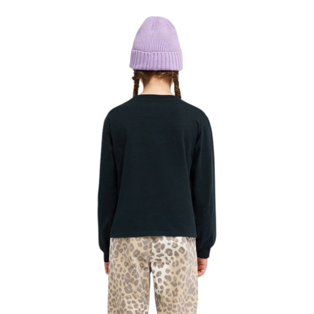 Roxy Orchid Regular (KVJ0)