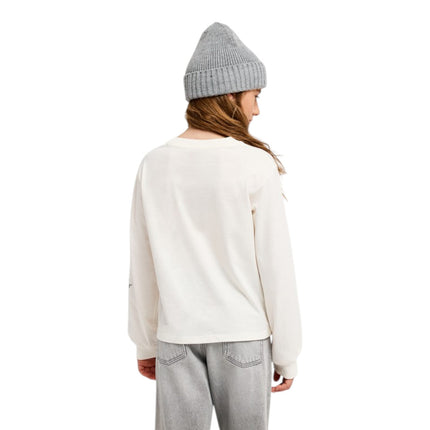 Roxy Orchid Regular (WZA0)