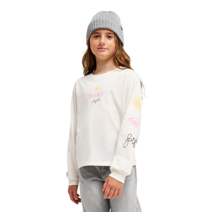 Roxy Orchid Regular (WZA0)