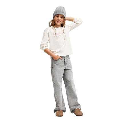 Roxy Orchid Regular (WZA0)