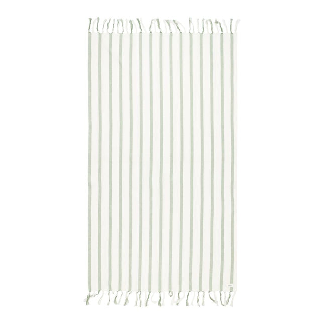 Roxy Blushing Cheeks (Ghz0)