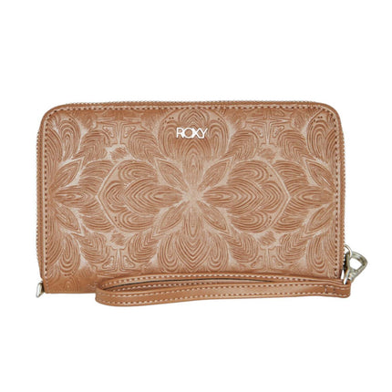 Roxy Back In Brookly (Cma0)