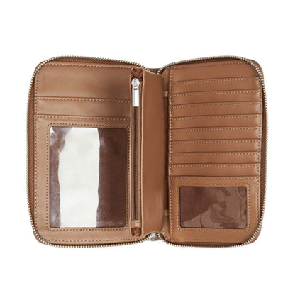 Roxy Back In Brookly (Cma0)