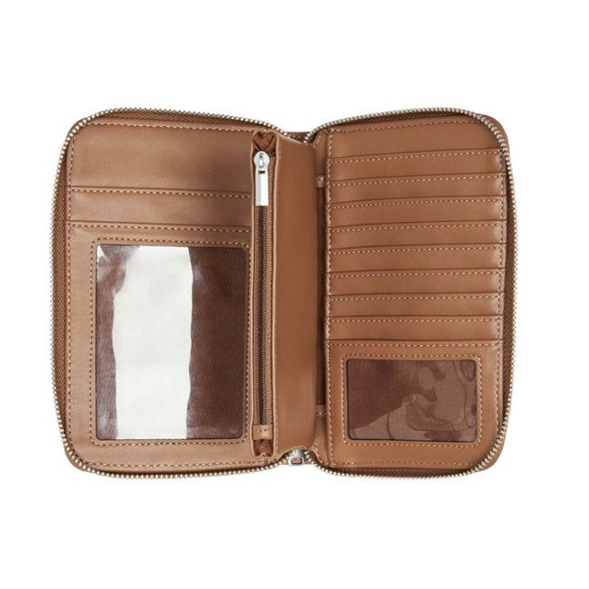 Roxy Back In Brookly (Cma0)