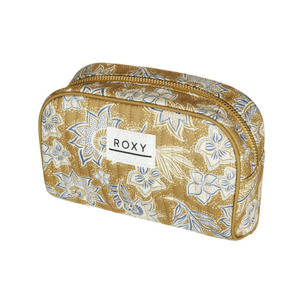 Roxy So Comfy Pencil (Tmg6)