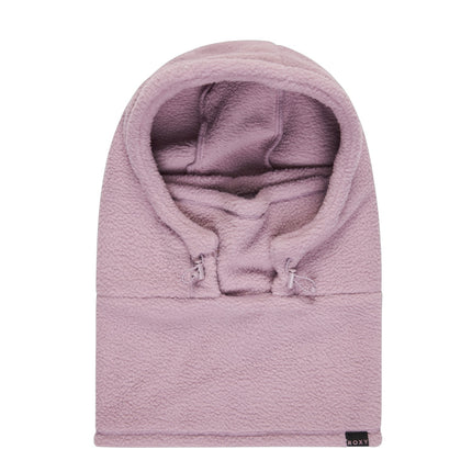 Roxy Pow Balaclava (Pjq0)