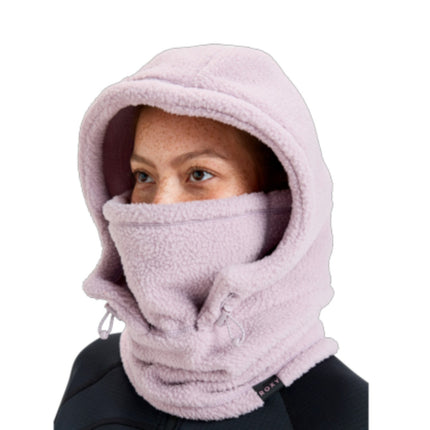 Roxy Pow Balaclava (Pjq0)