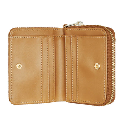 Roxy Lisette Emby (Cma0)