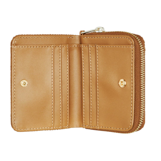 Roxy Lisette Emby (Cma0)