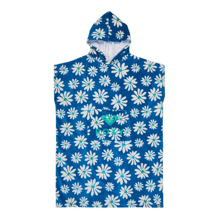 Roxy Stay Magical Pr (Xbbk)