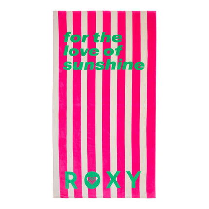 Roxy Trouble In Town (Mlw0)