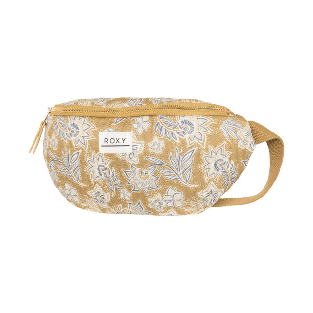 Roxy So Comfy Waistp (Tmg6)
