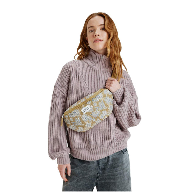 Roxy So Comfy Waistp (Tmg6)