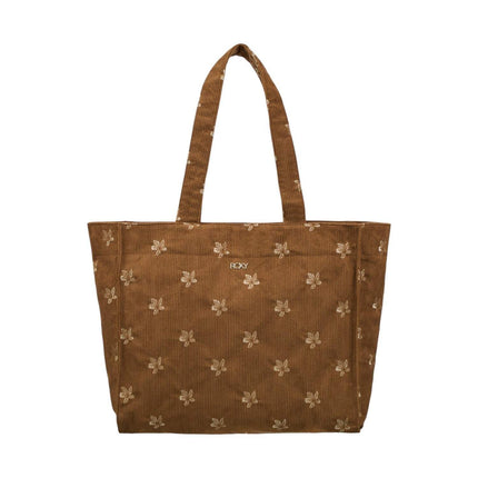 Roxy Feeling Emby Pe (Cma0)