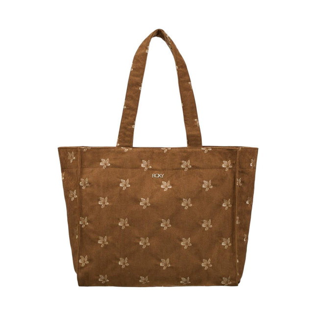 Roxy Feeling Emby Pe (Cma0)