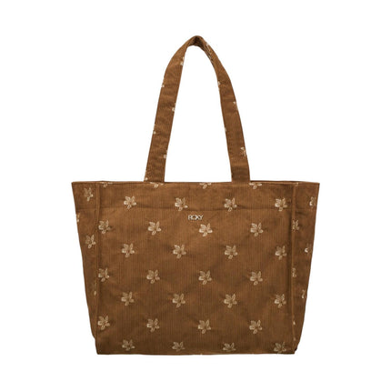 Roxy Feeling Emby To (Cma0)