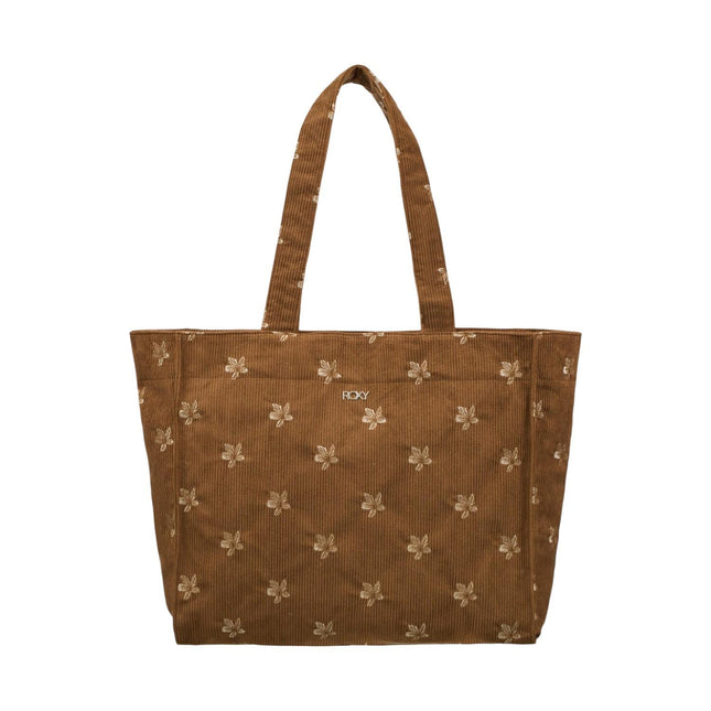 Roxy Feeling Emby To (Cma0)