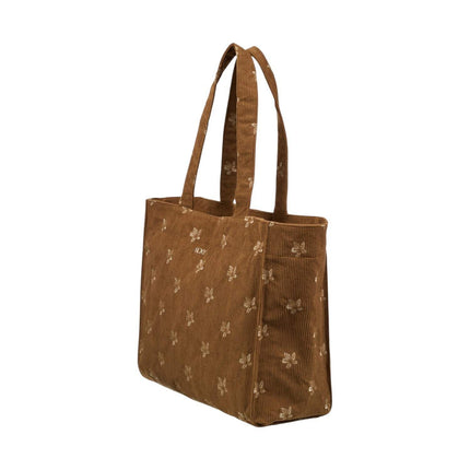 Roxy Feeling Emby Pe (Cma0)