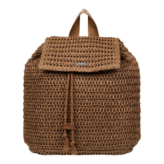 Roxy Spotless Sunnie (Cme0)