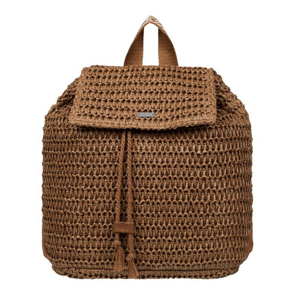 Roxy Spotless Sunnie (Cme0)