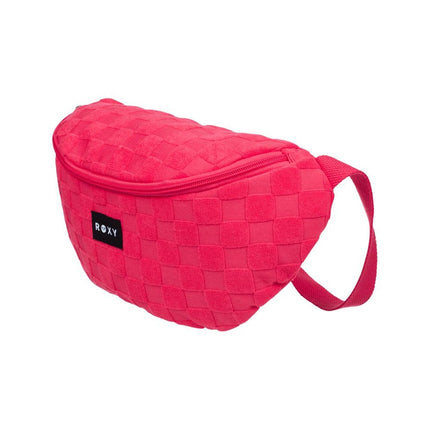 Roxy Silver Spring Waist (Rmz0)
