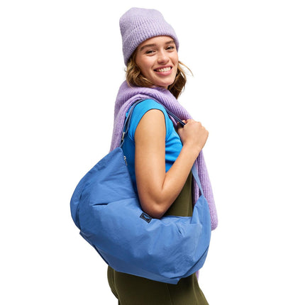 Roxy Lazy Daze Cross (BMT0)