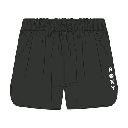 Roxy Rx Wv 5 Ich Bs (Kvj0)