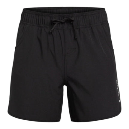 Roxy Wave 5" Boardshort (Kvj0)