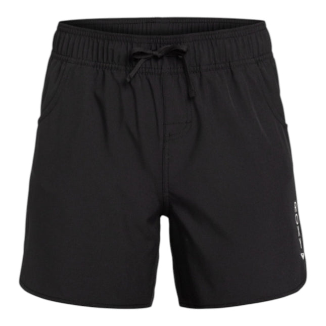 Roxy Wave 5" Boardshort (Kvj0)