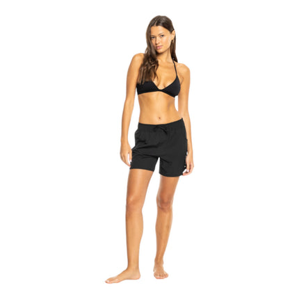 Roxy Wave 5" Boardshort (Kvj0)