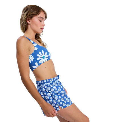 Roxy No Bad Waves Pr (Bmt8)