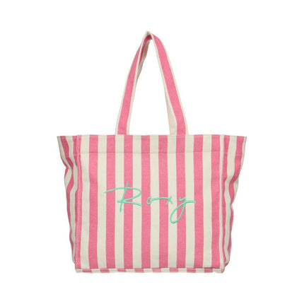 Roxy Fairy Mist (Mlw0)