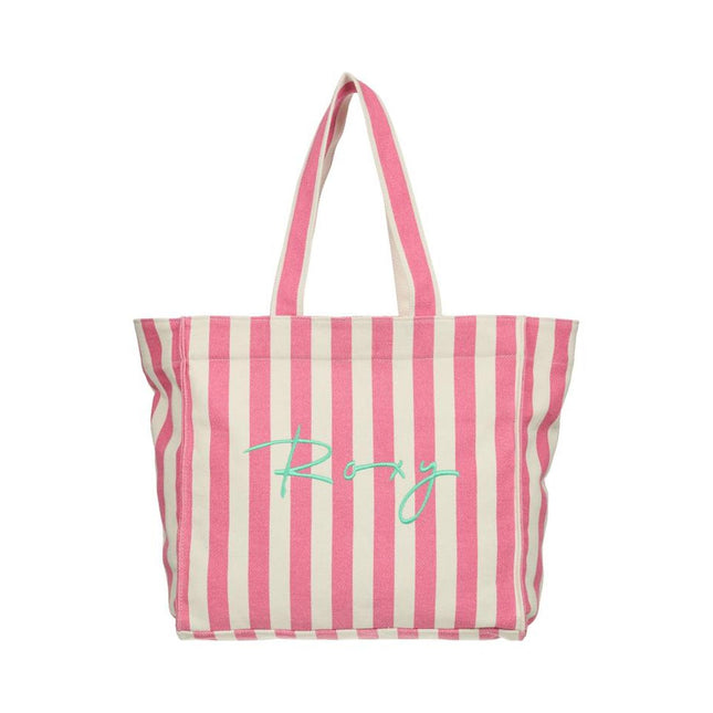 Roxy Fairy Mist (Mlw0)
