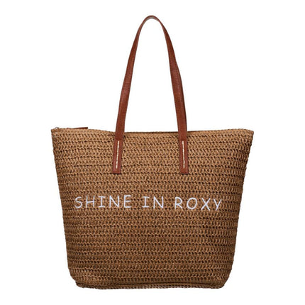 Roxy In The Tropics (Cme0)