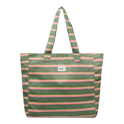 Roxy Anti Bad Vibes (Gld3)