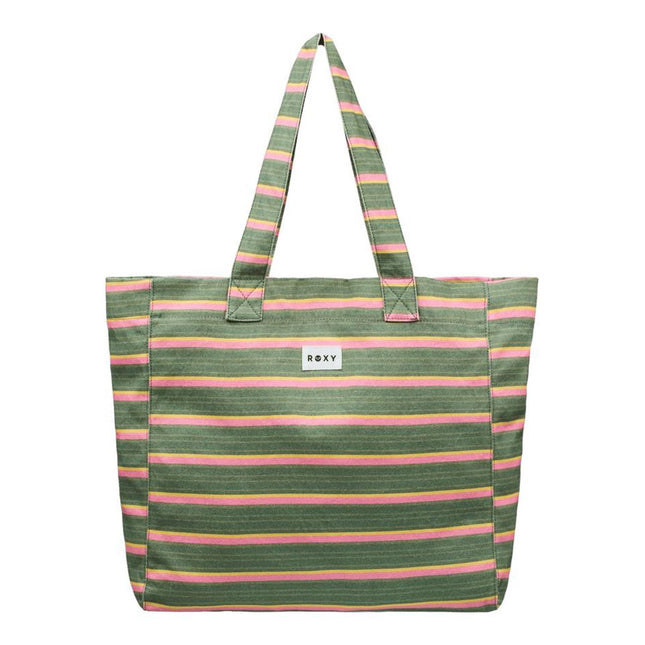 Roxy Anti Bad Vibes (Gld3)